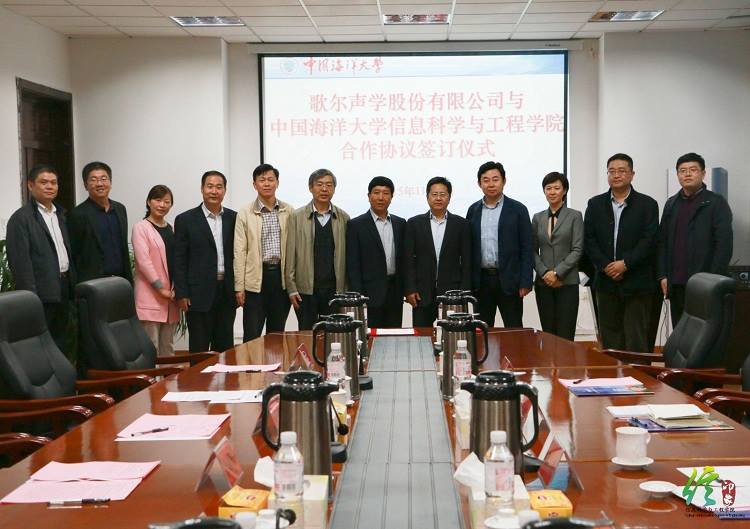 ����ͻ��-������κ�����_MG������Ϸ