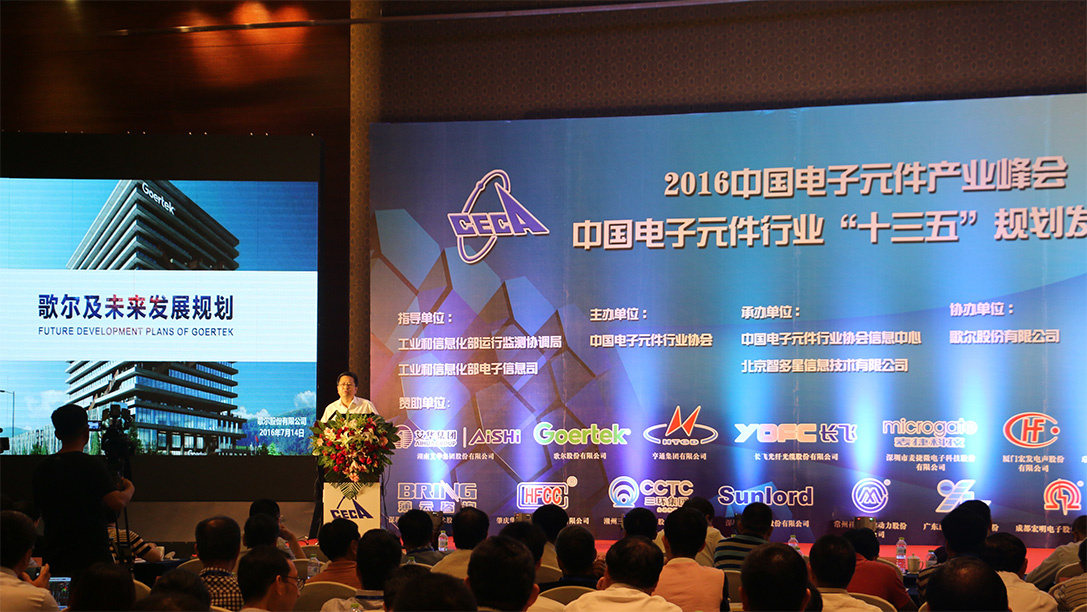 ����ͻ��-������κ�����_MG������Ϸ