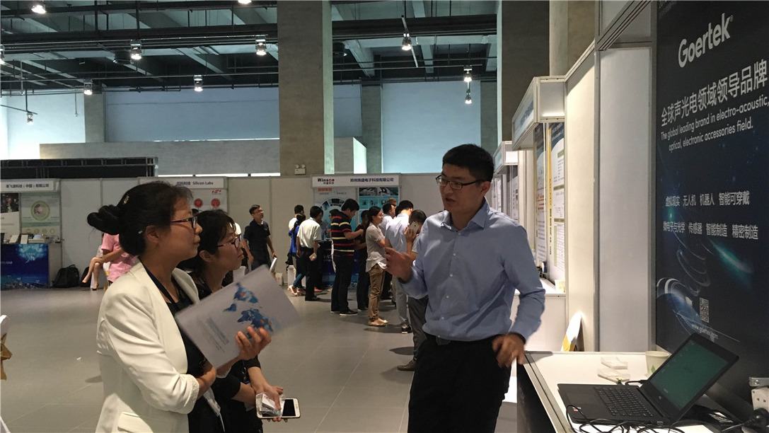 ����ͻ��-������κ�����_MG������Ϸ