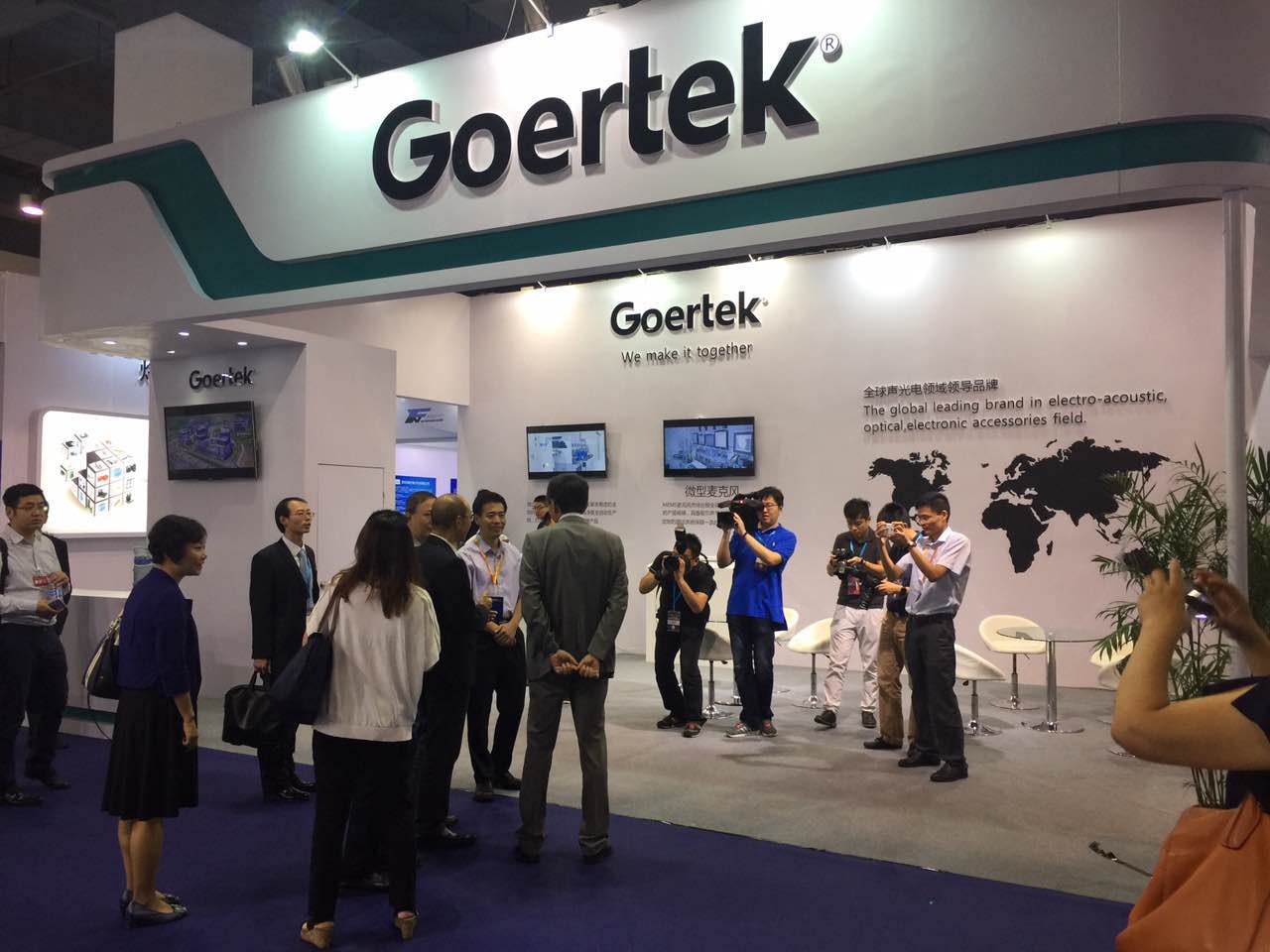 ����ͻ��-������κ�����_MG������Ϸ