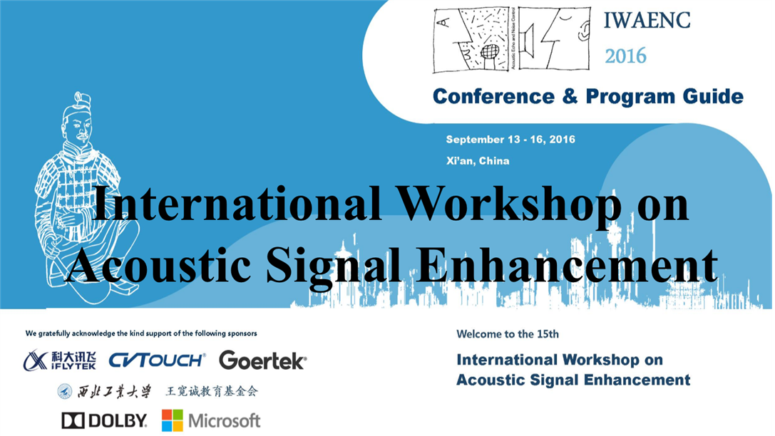 ����ͻ��-������κ�����_MG������Ϸ