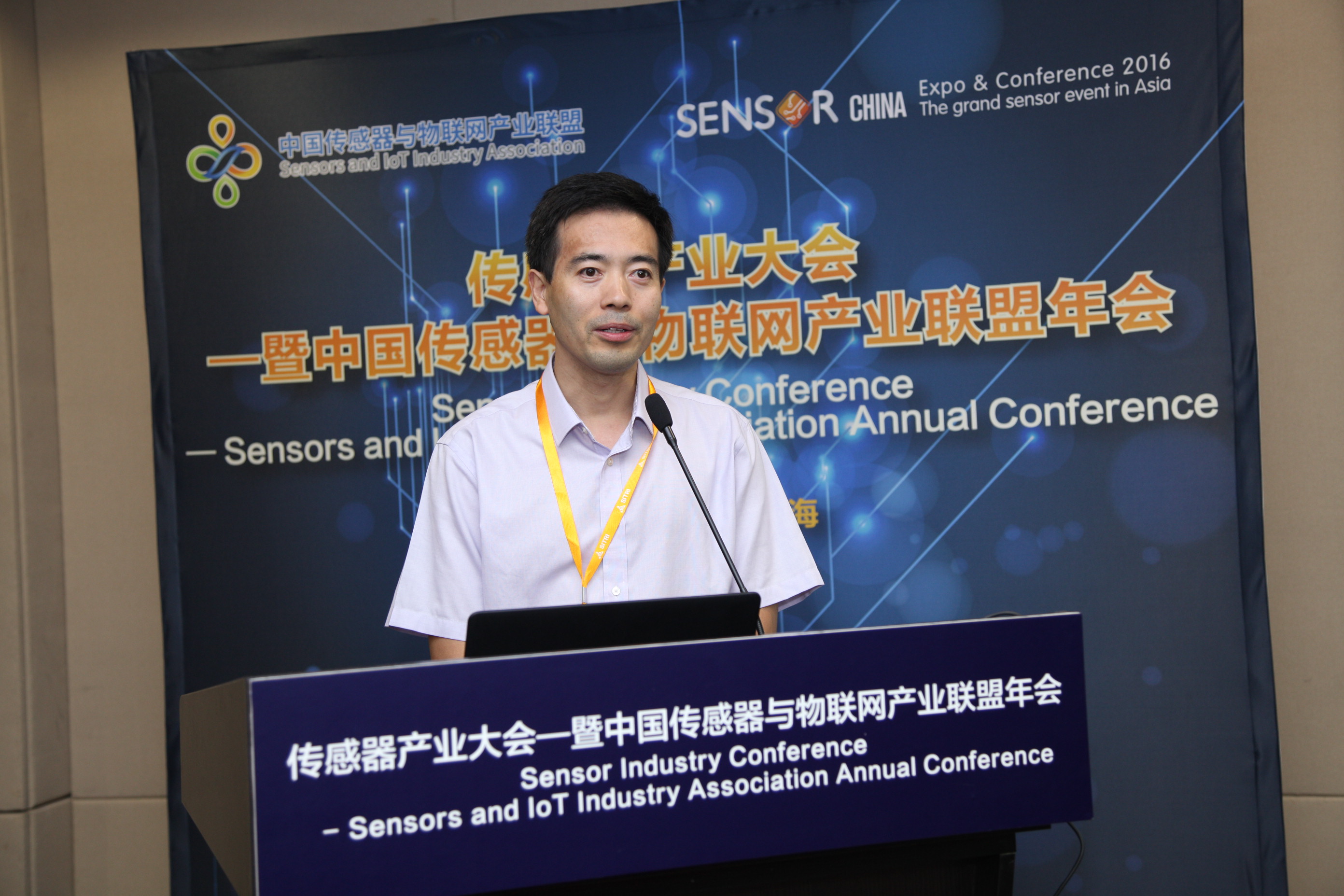 ����ͻ��-������κ�����_MG������Ϸ