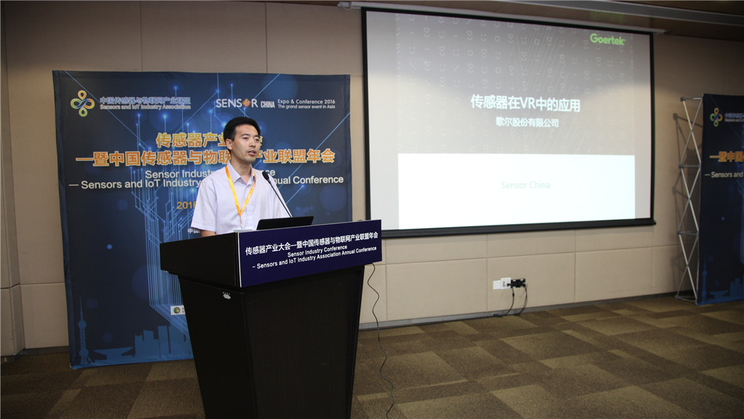 ����ͻ��-������κ�����_MG������Ϸ