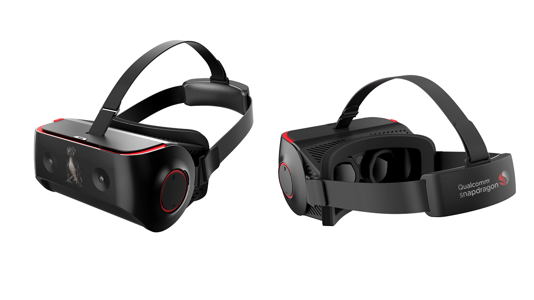 ����ͻ��-������κ�����_MG������Ϸ