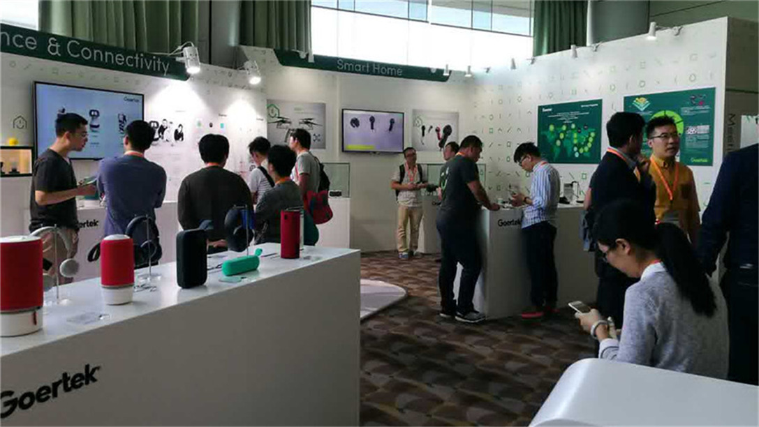 ����ͻ��-������κ�����_MG������Ϸ