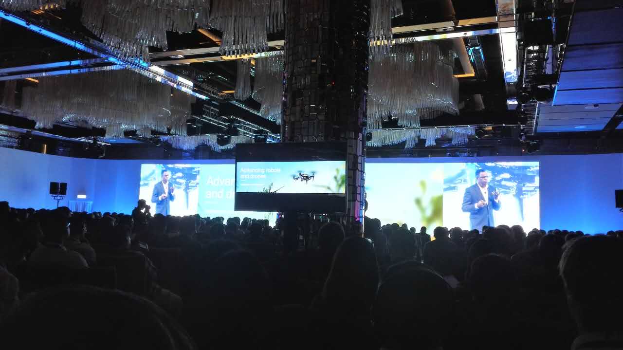 ����ͻ��-������κ�����_MG������Ϸ