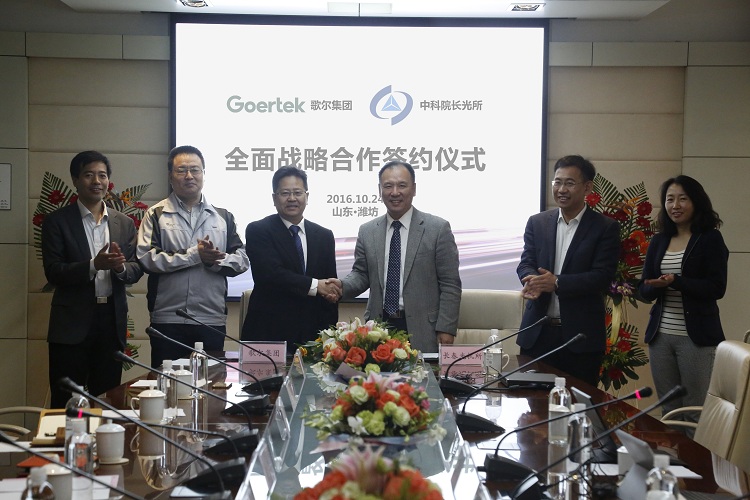 ����ͻ��-������κ�����_MG������Ϸ