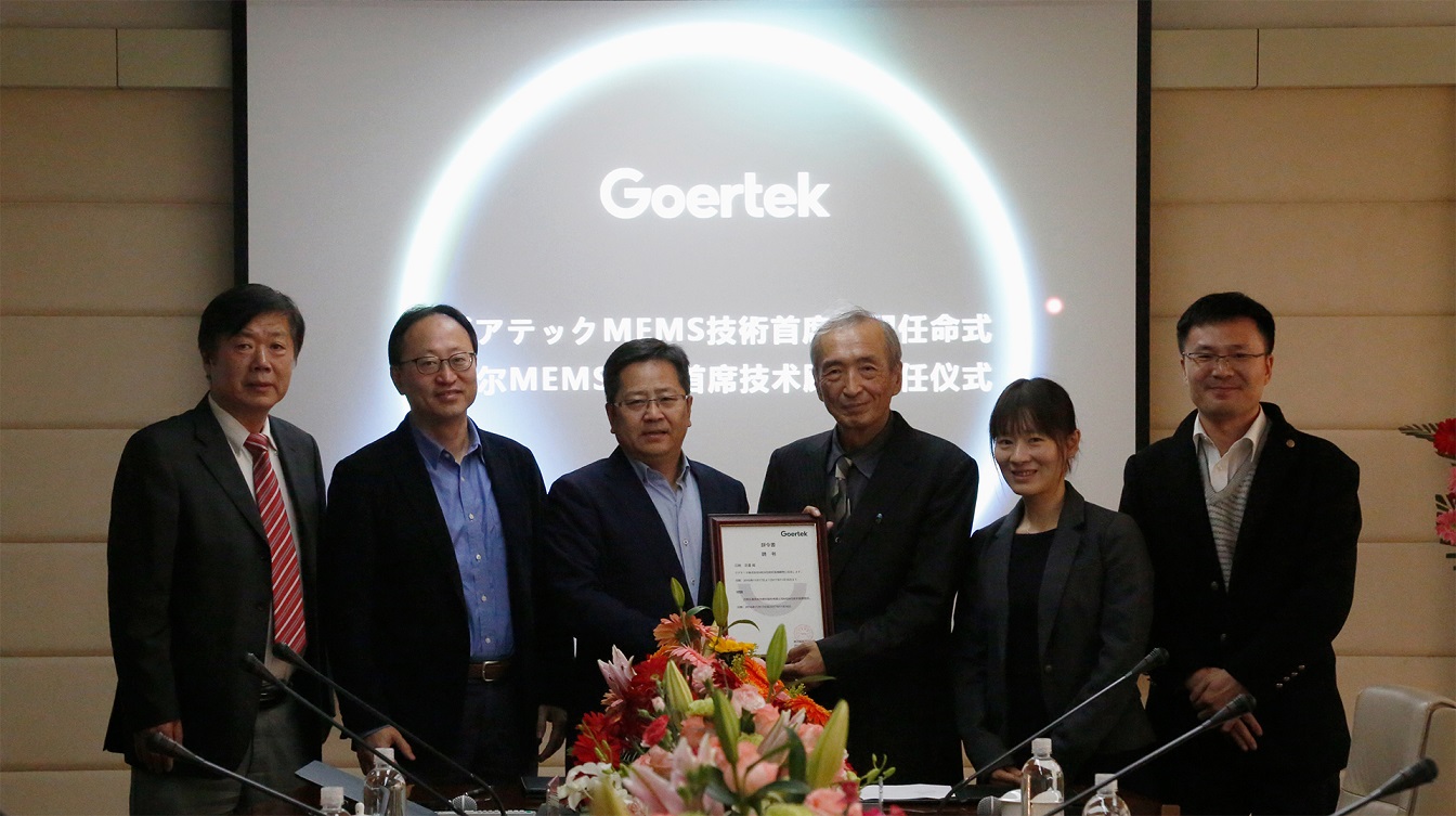 ����ͻ��-������κ�����_MG������Ϸ