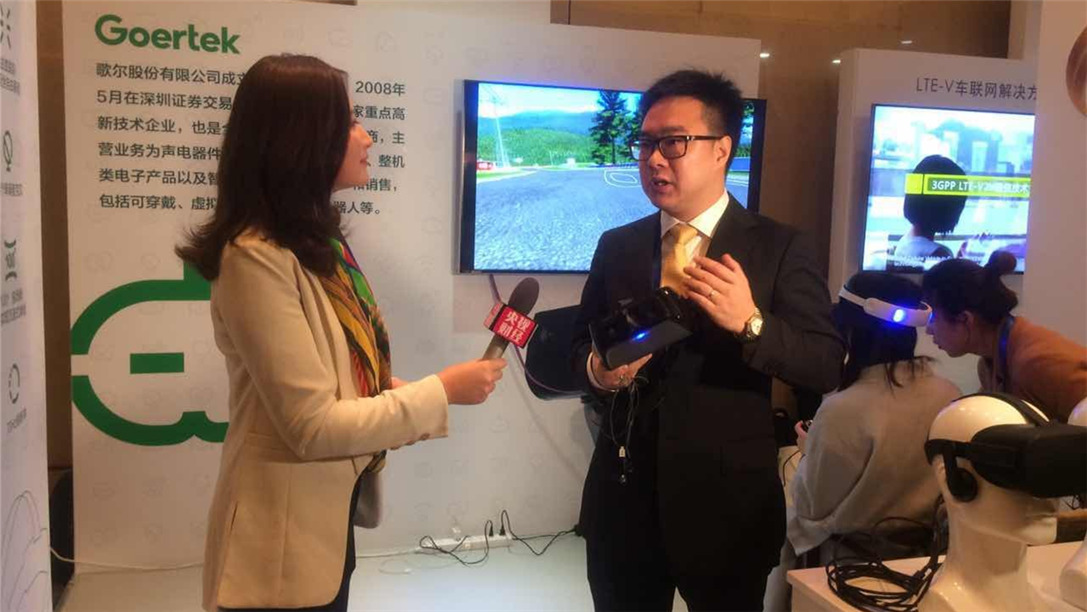 ����ͻ��-������κ�����_MG������Ϸ