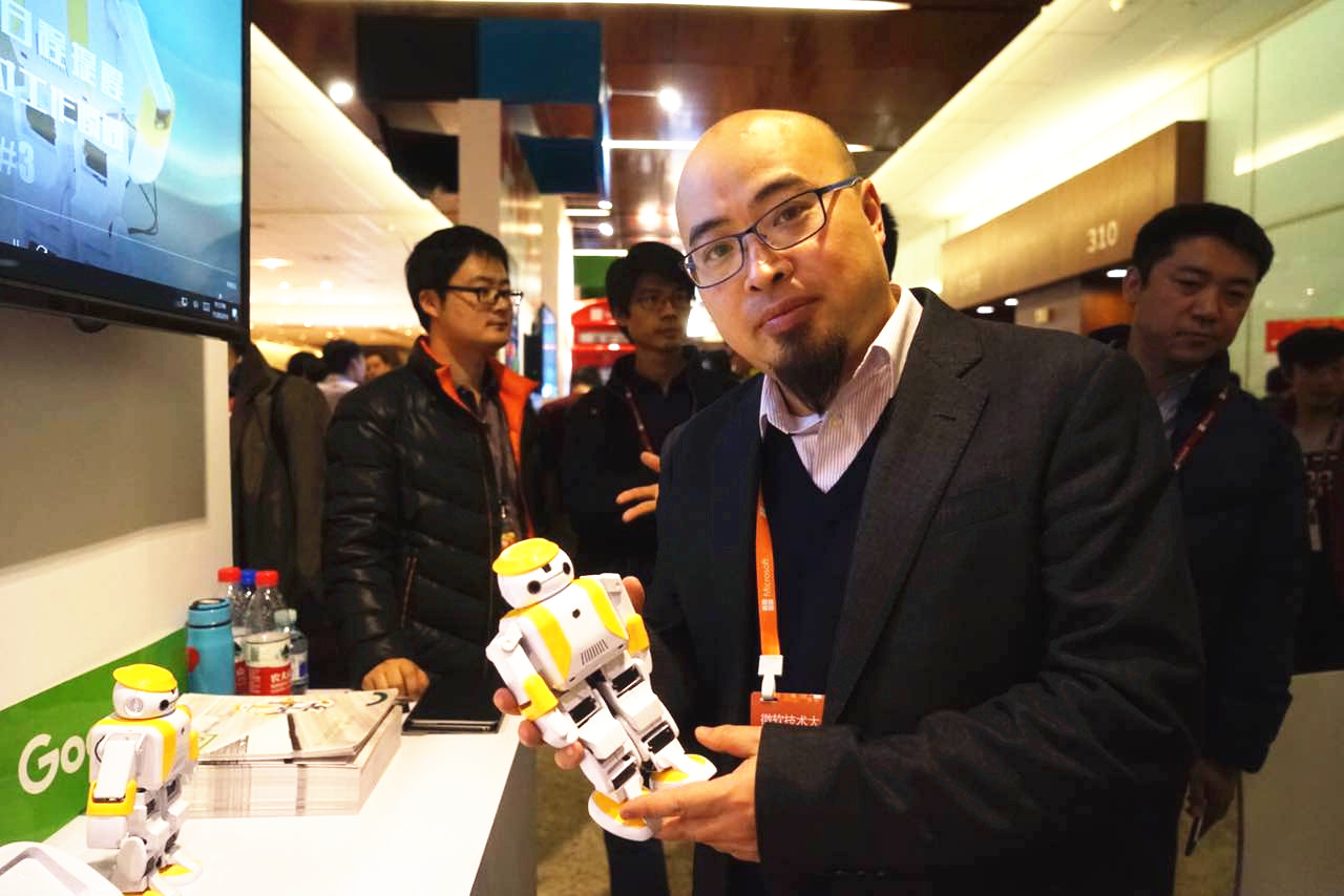 ����ͻ��-������κ�����_MG������Ϸ