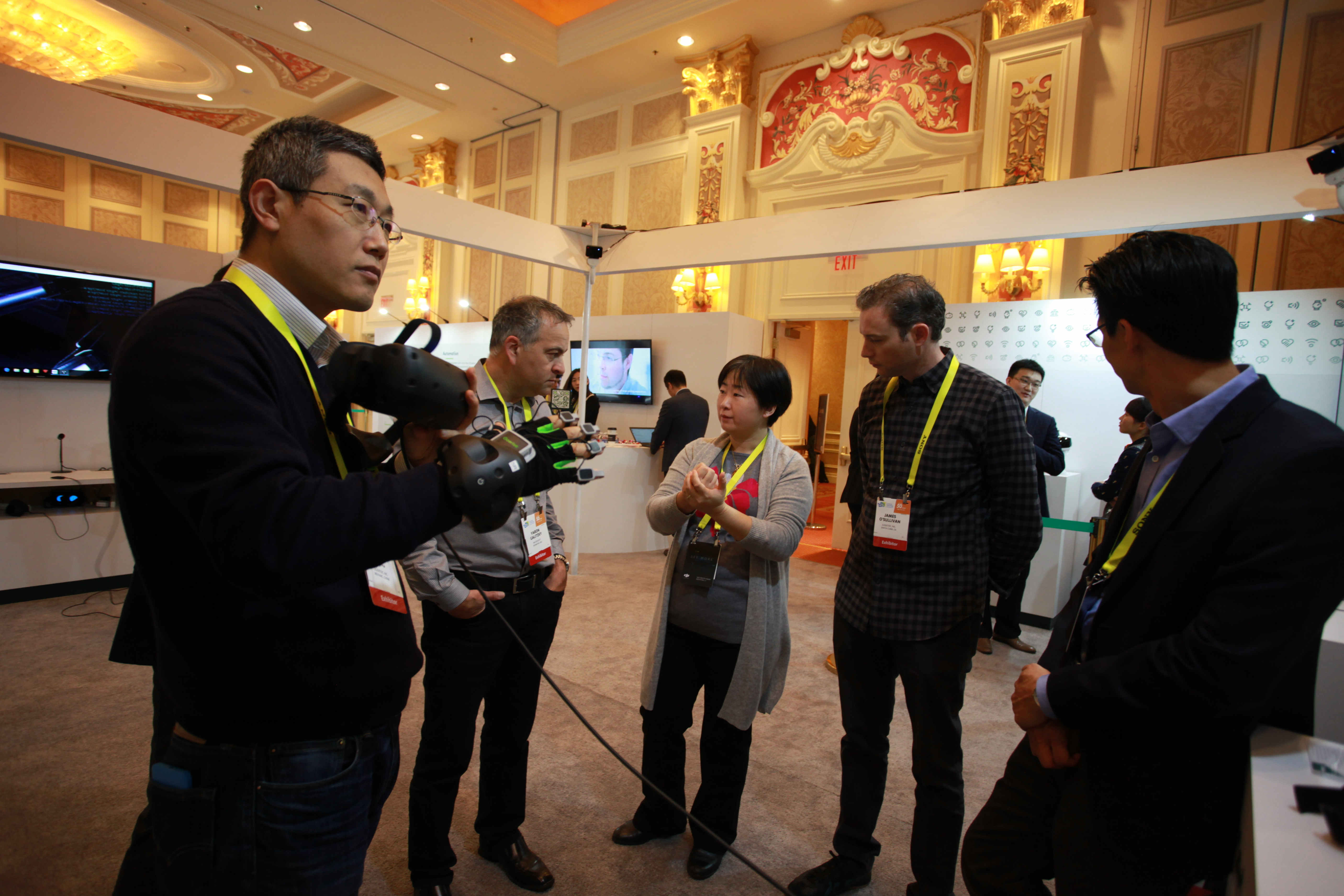 ����ͻ��-������κ�����_MG������Ϸ