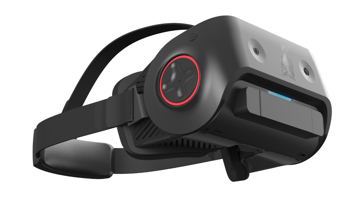 ����ͻ��-������κ�����_MG������Ϸ