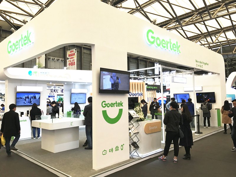 ����ͻ��-������κ�����_MG������Ϸ