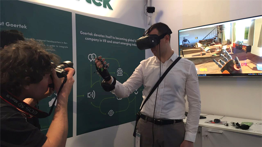 ����ͻ��-������κ�����_MG������Ϸ