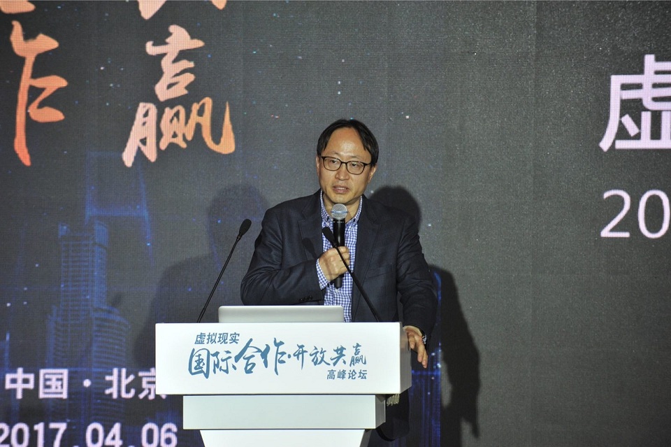 ����ͻ��-������κ�����_MG������Ϸ