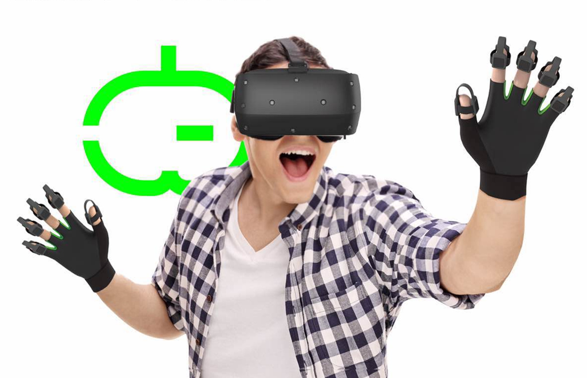 ����ͻ��-������κ�����_MG������Ϸ