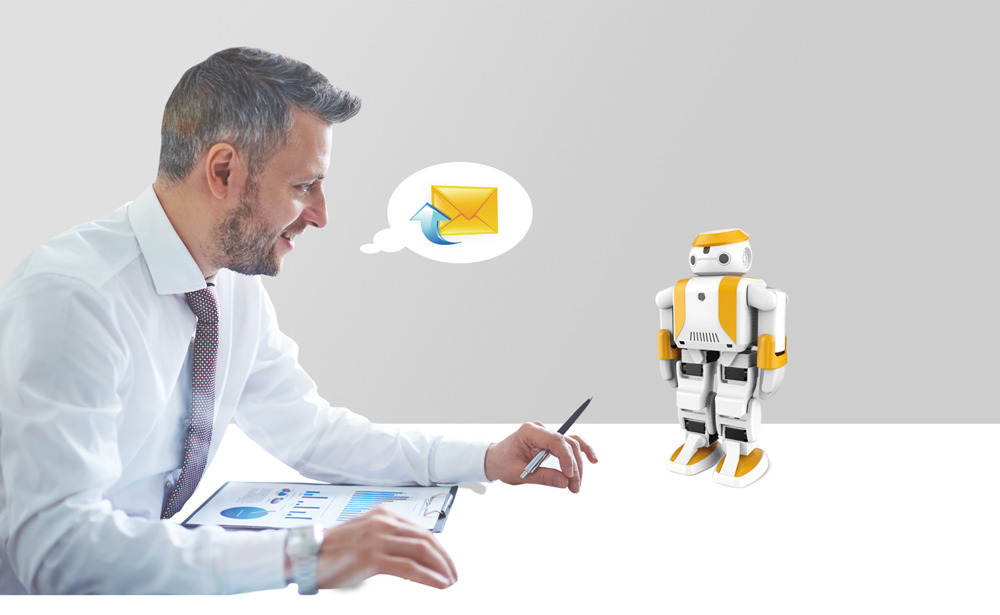 ����ͻ��-������κ�����_MG������Ϸ