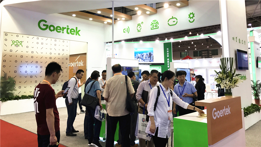 ����ͻ��-������κ�����_MG������Ϸ