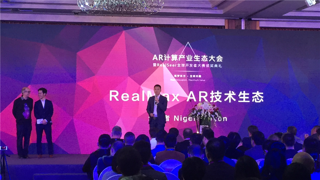 ����ͻ��-������κ�����_MG������Ϸ