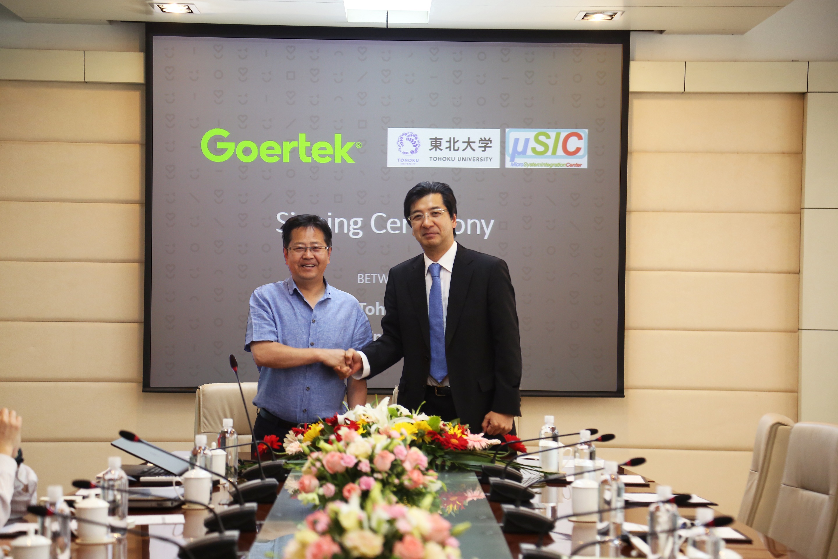 ����ͻ��-������κ�����_MG������Ϸ