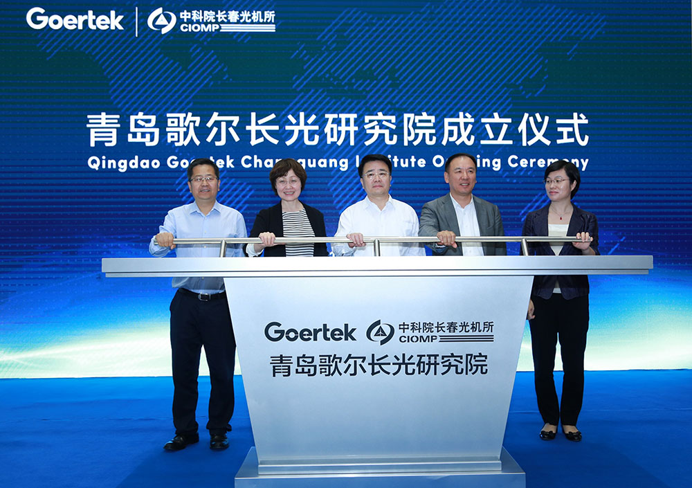 ����ͻ��-������κ�����_MG������Ϸ