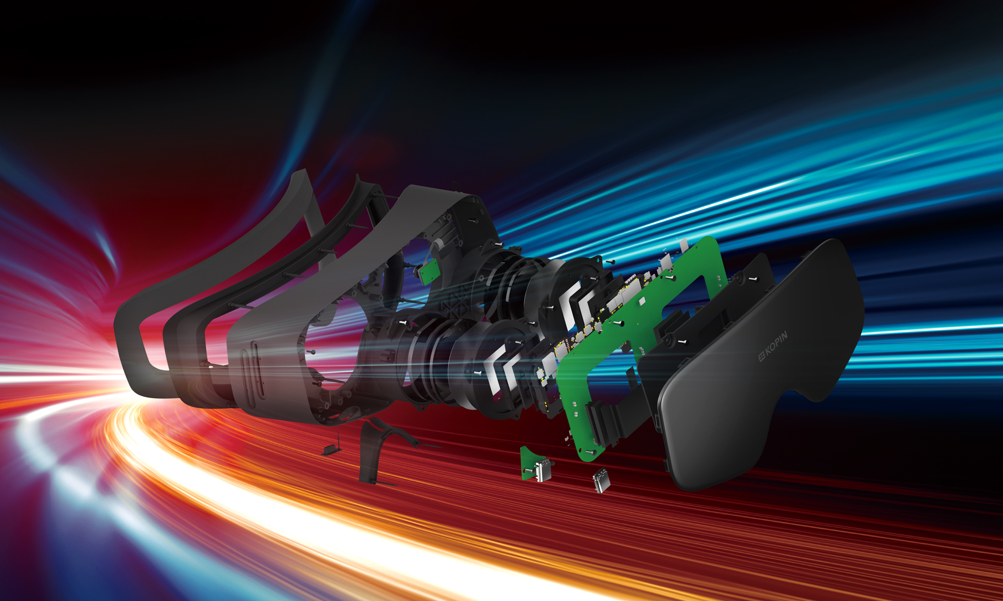 ����ͻ��-������κ�����_MG������Ϸ