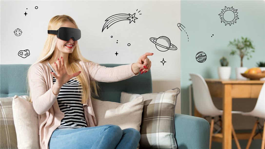 ����ͻ��-������κ�����_MG������Ϸ