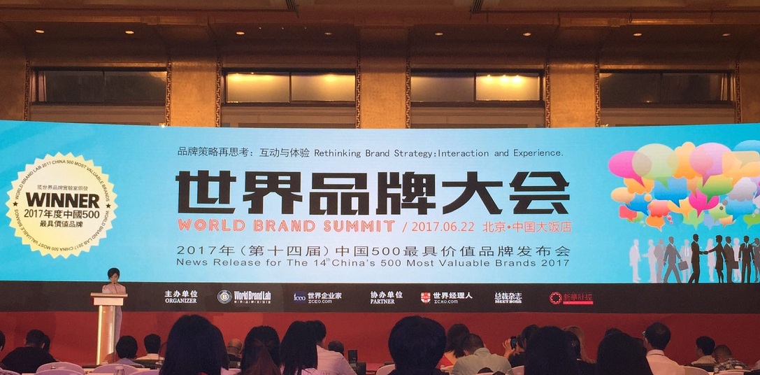 ����ͻ��-������κ�����_MG������Ϸ