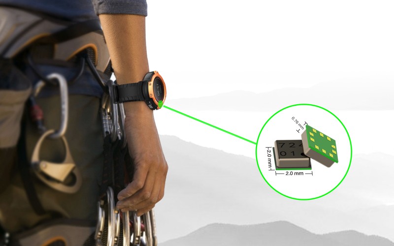 ����ͻ��-������κ�����_MG������Ϸ