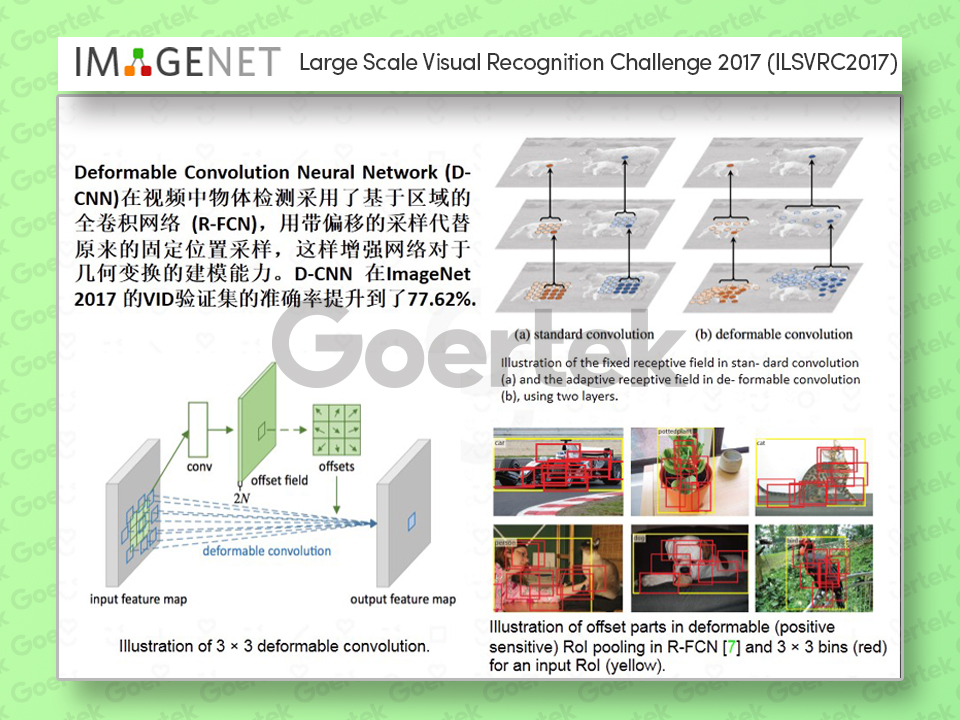 ����ͻ��-������κ�����_MG������Ϸ