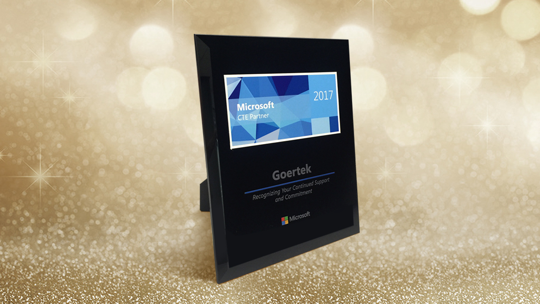 ����ͻ��-������κ�����_MG������Ϸ