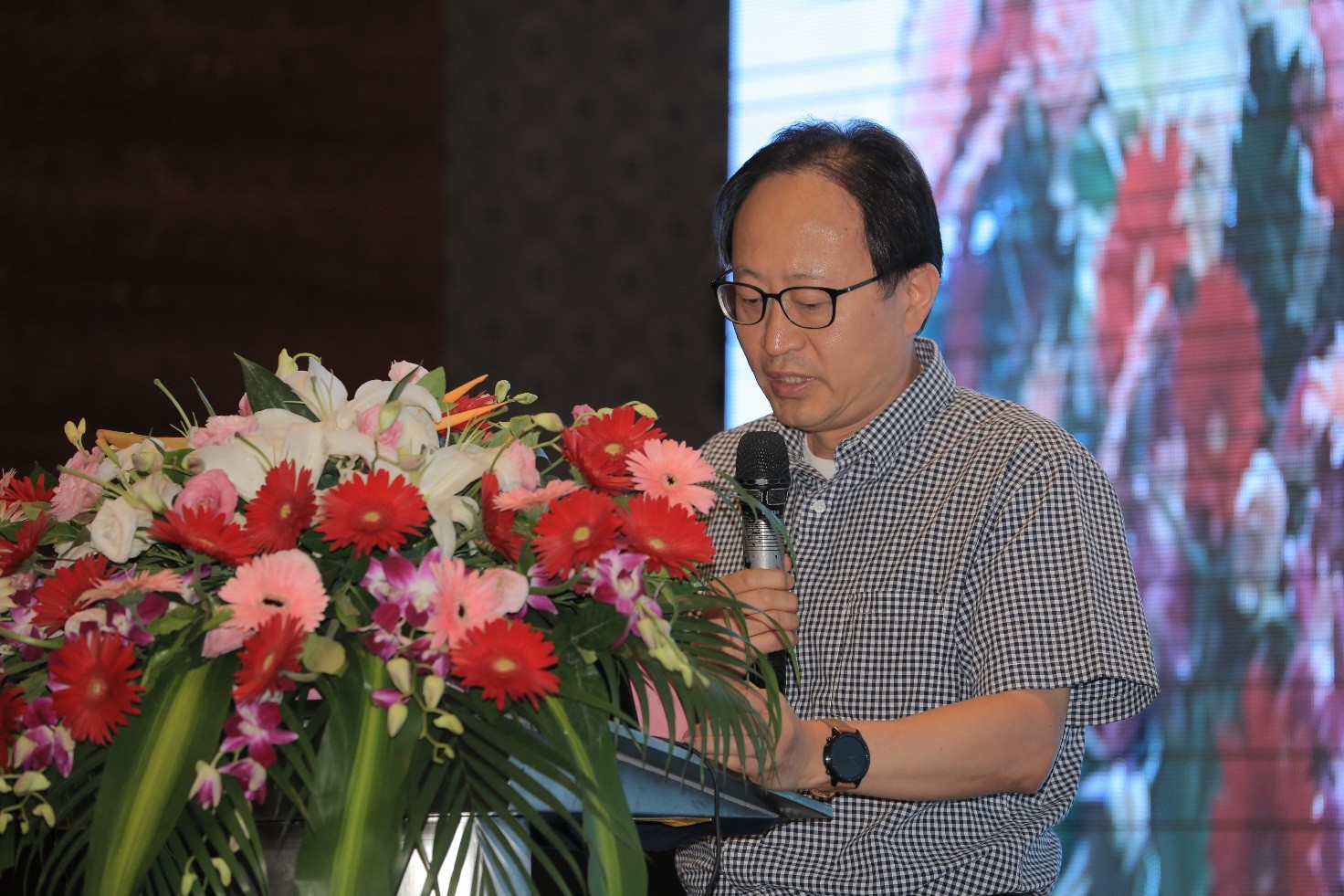 ����ͻ��-������κ�����_MG������Ϸ