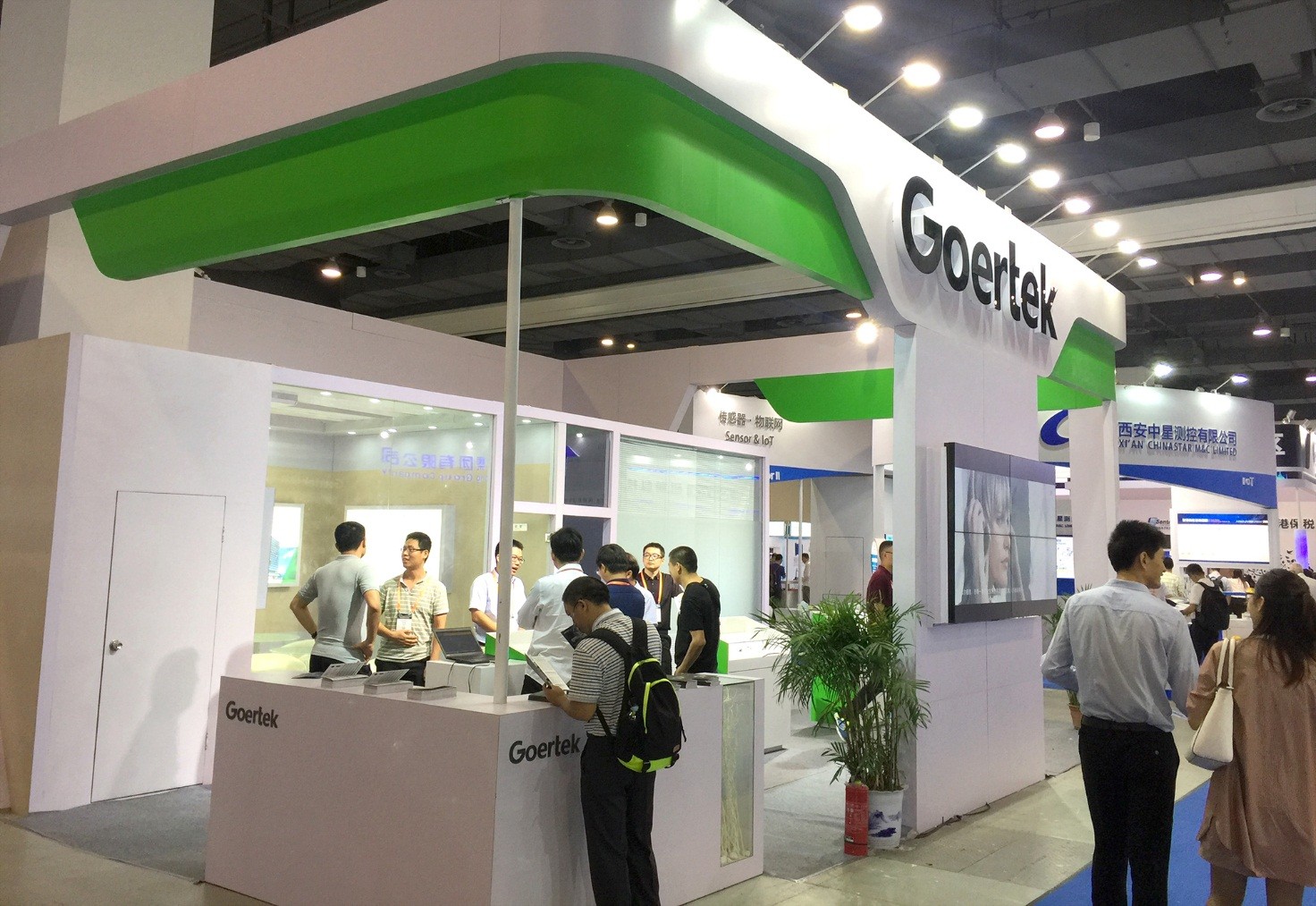 ����ͻ��-������κ�����_MG������Ϸ