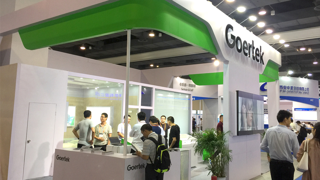 ����ͻ��-������κ�����_MG������Ϸ