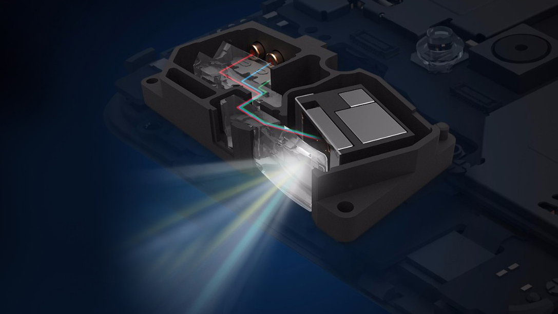 ����ͻ��-������κ�����_MG������Ϸ