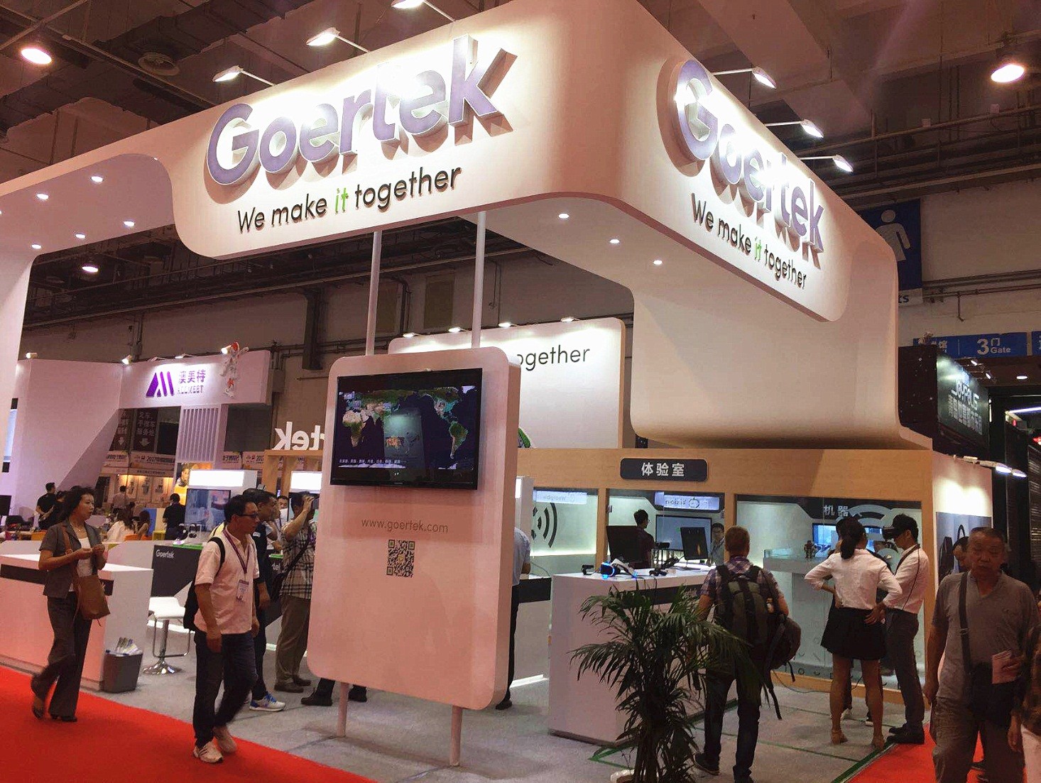 ����ͻ��-������κ�����_MG������Ϸ