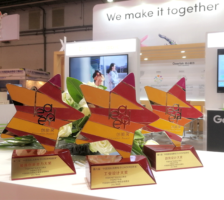 ����ͻ��-������κ�����_MG������Ϸ