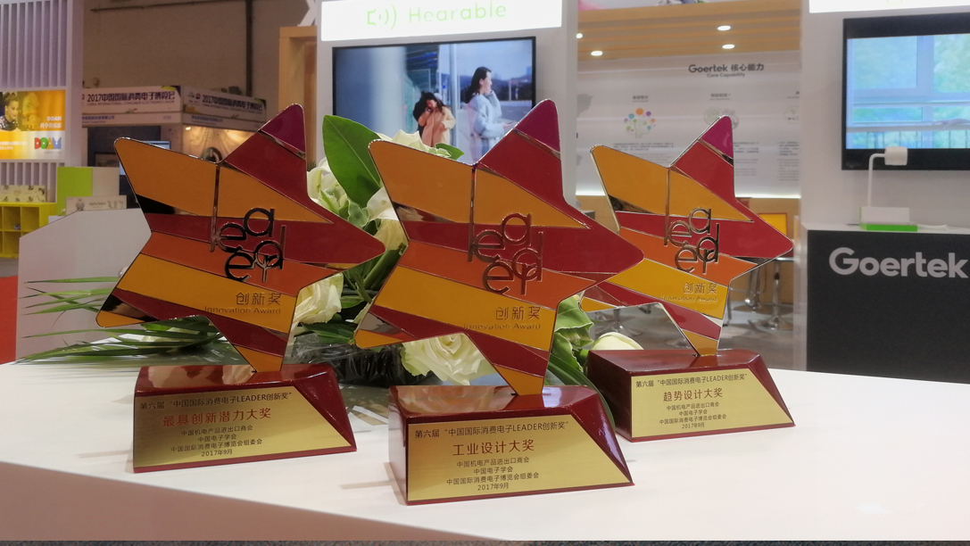 ����ͻ��-������κ�����_MG������Ϸ