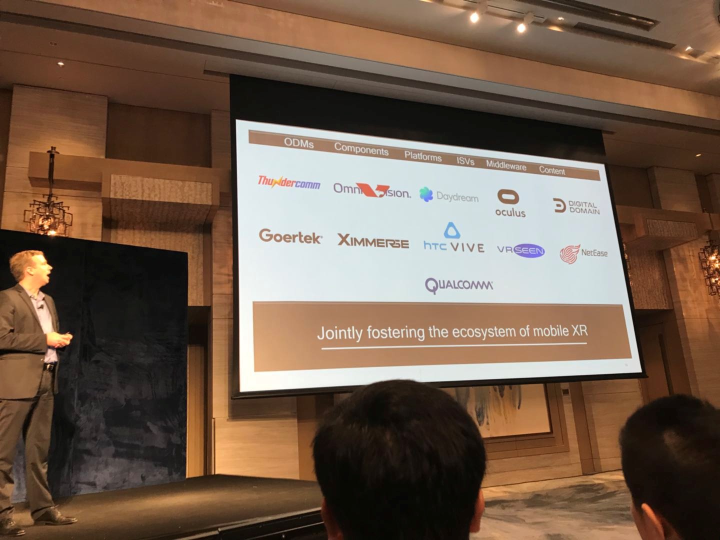 ����ͻ��-������κ�����_MG������Ϸ