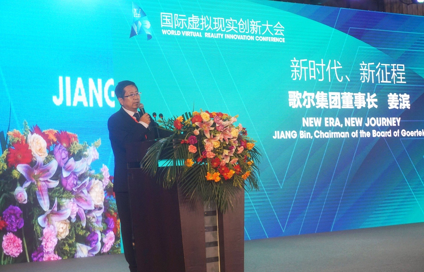 ����ͻ��-������κ�����_MG������Ϸ