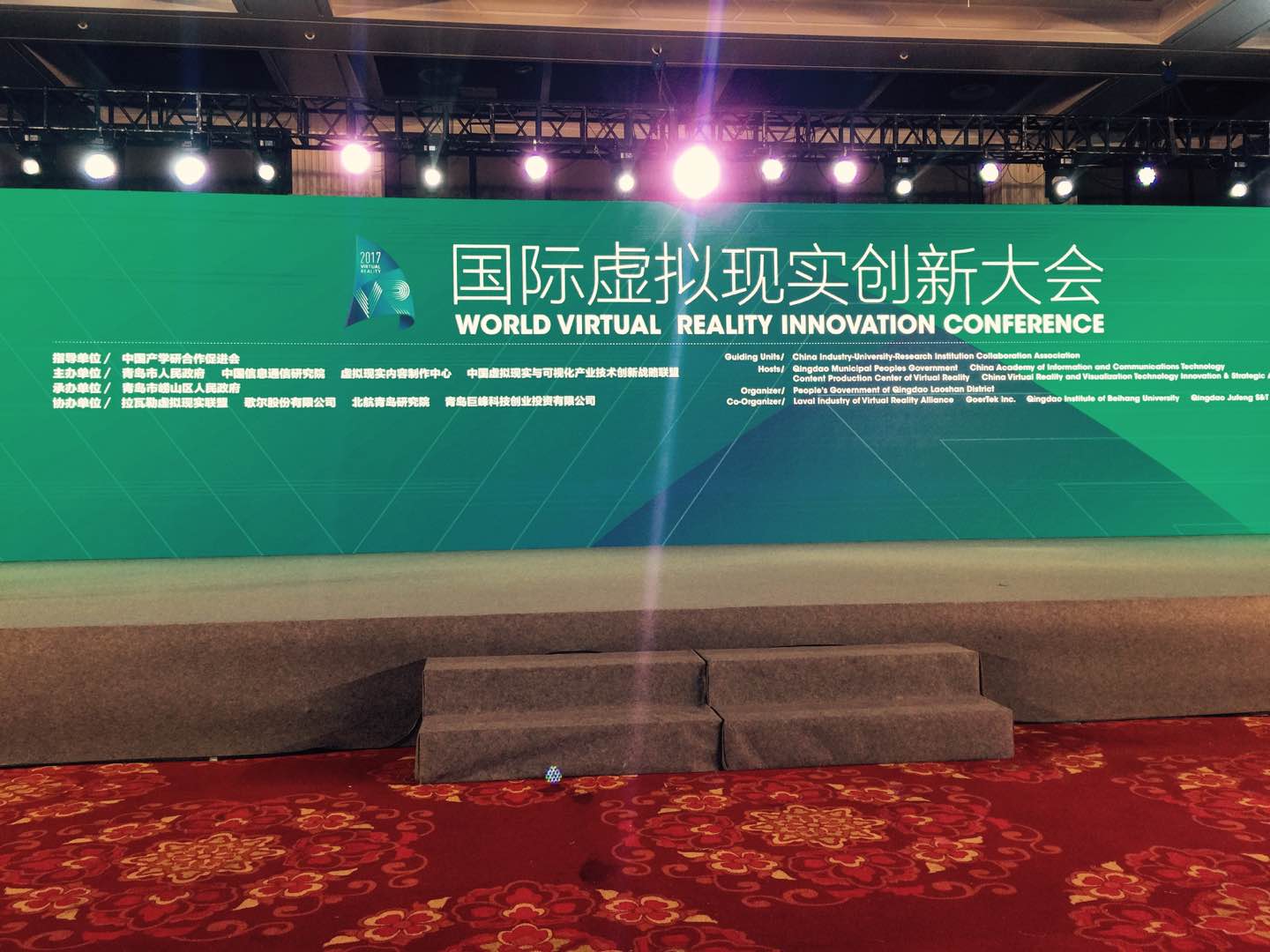 ����ͻ��-������κ�����_MG������Ϸ