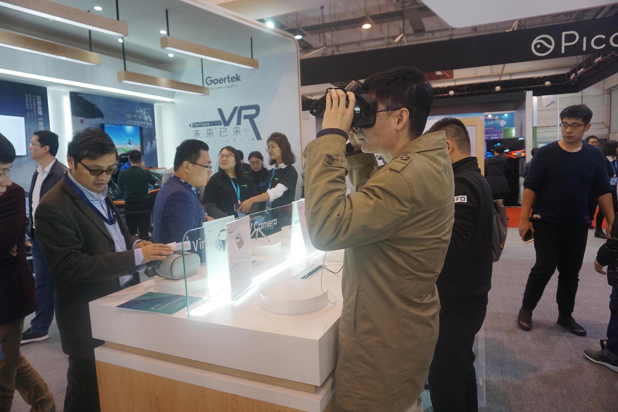 ����ͻ��-������κ�����_MG������Ϸ