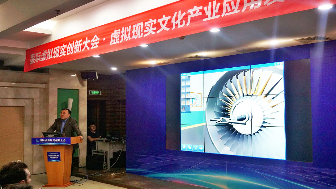 ����ͻ��-������κ�����_MG������Ϸ