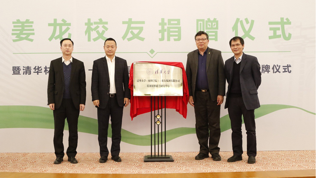 ����ͻ��-������κ�����_MG������Ϸ