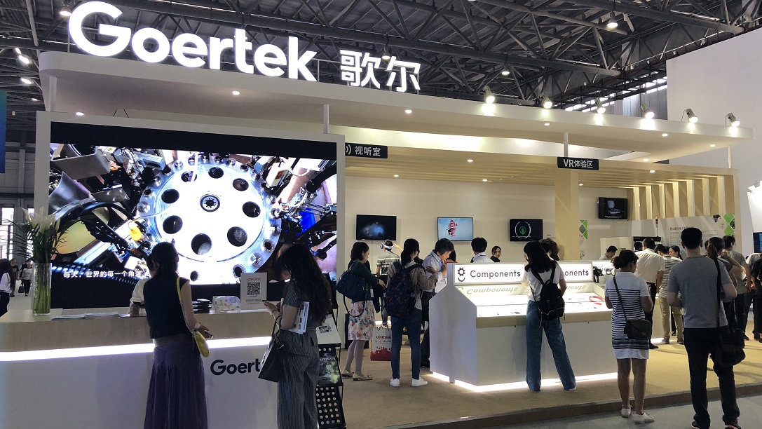 ����ͻ��-������κ�����_MG������Ϸ