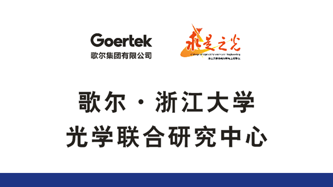 ����ͻ��-������κ�����_MG������Ϸ