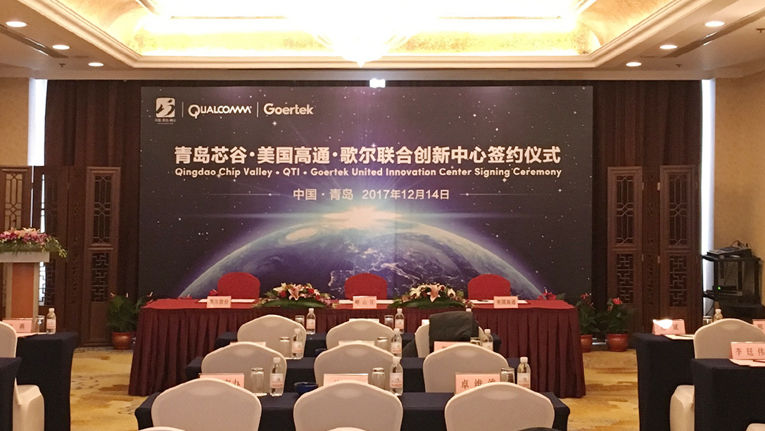 ����ͻ��-������κ�����_MG������Ϸ