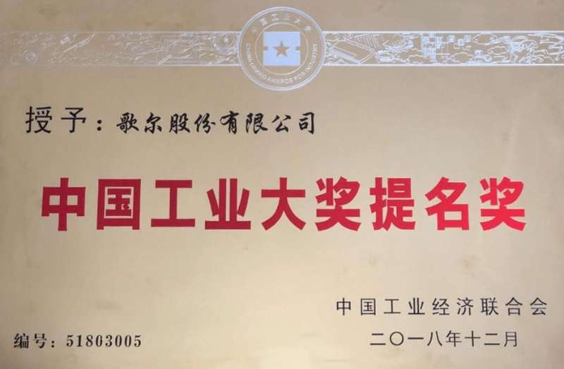 ����ͻ��-������κ�����_MG������Ϸ