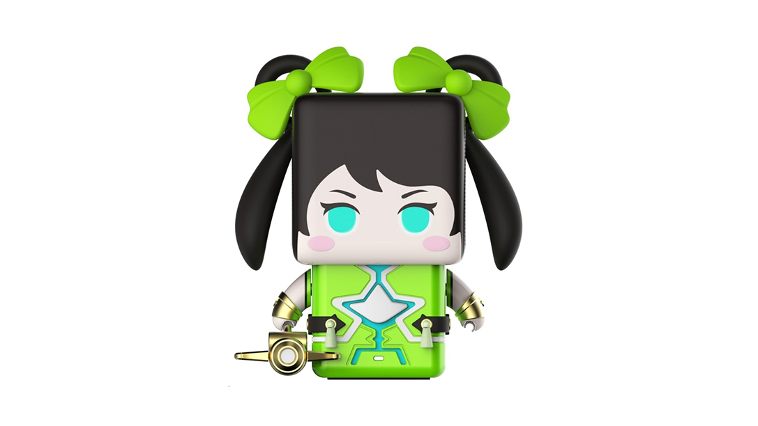 ����ͻ��-������κ�����_MG������Ϸ