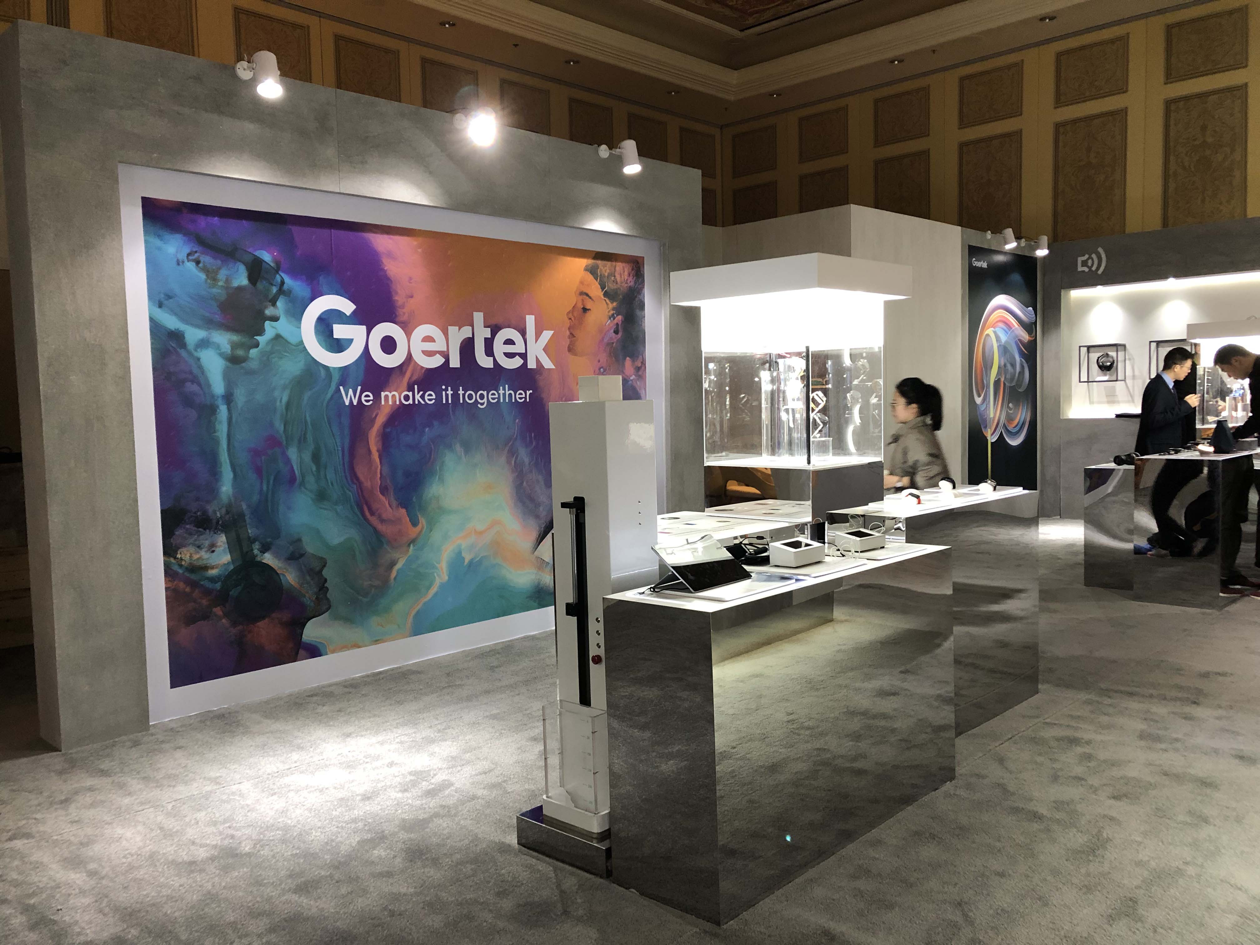 ����ͻ��-������κ�����_MG������Ϸ